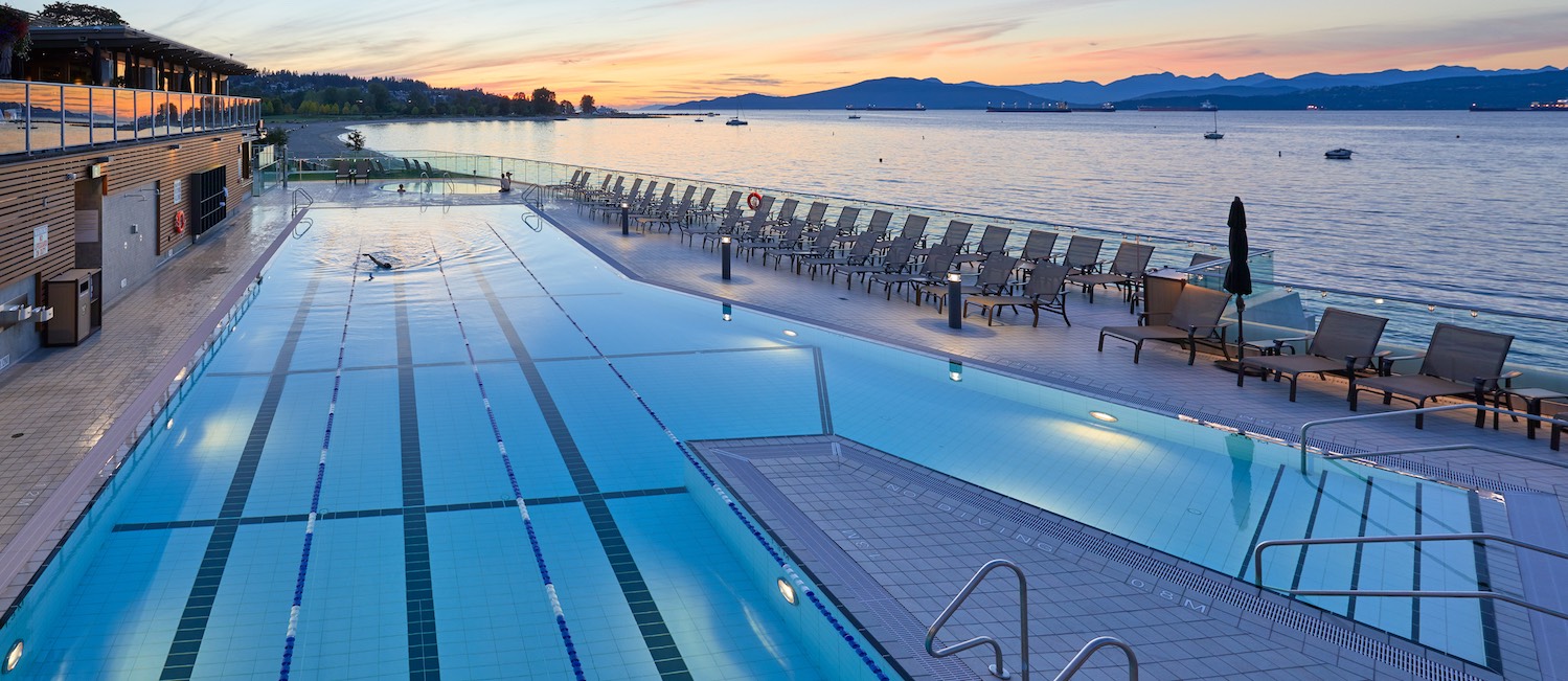 Jericho Tennis Club Home